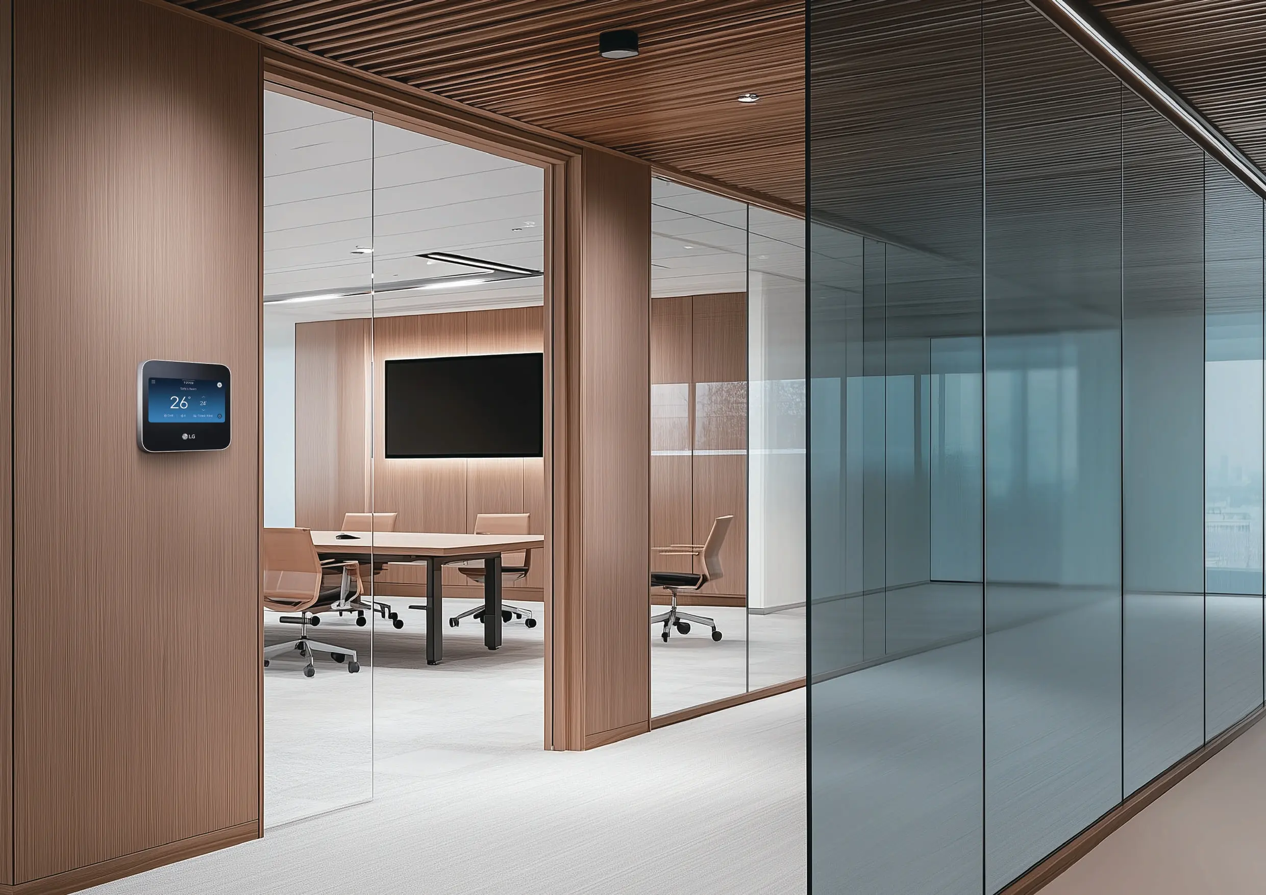 Slider image 2