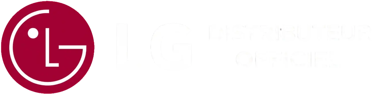 LG Distributor