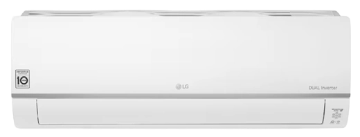 Climatiseur Mural Standard