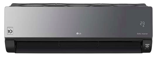 Unités Intérieures